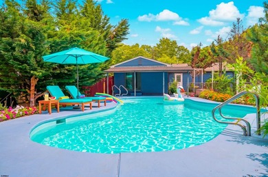 Welcome to this beautifully updated 3-bedroom, 2-bathroom ranch - photo 45