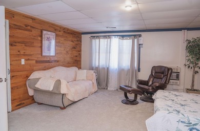 80 acres set up for more than just living... this is where land - photo 46