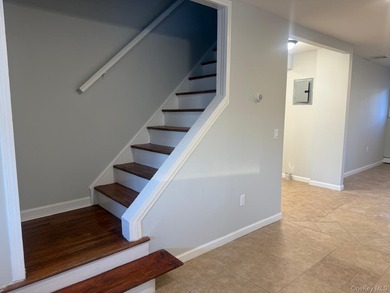 Welcome to this beautifully updated cape-style home situated on - photo 6
