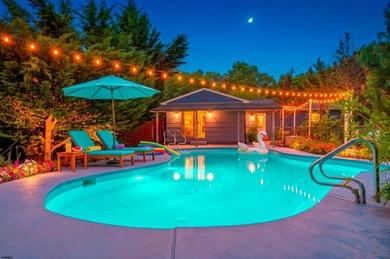 Welcome to this beautifully updated 3-bedroom, 2-bathroom ranch - photo 46