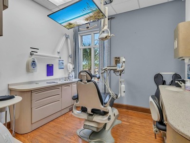 ATTENTION INVESTORS 6.4% CAP RATE on this 2 story CLASS A, FULLY - photo 47