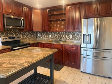Welcome to this beautifully updated cape-style home situated on - photo 7