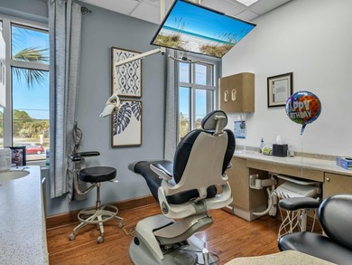 ATTENTION INVESTORS 6.4% CAP RATE on this 2 story CLASS A, FULLY - photo 48