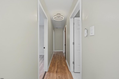 Welcome to this beautifully updated 3-bedroom, 2-bathroom ranch - photo 48