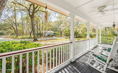 One story living on Ladys Island with 2,712 sq ft on a quiet - photo 5
