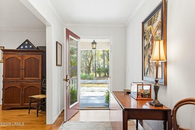 One story living on Ladys Island with 2,712 sq ft on a quiet - photo 6