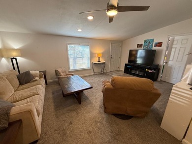 Welcome to 85 E Harborview, ideally positioned in a highly - photo 2