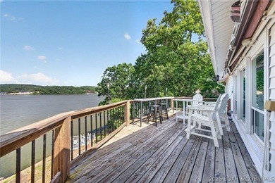 Commanding breathtaking panoramic views of the 24-mile marker - photo 2