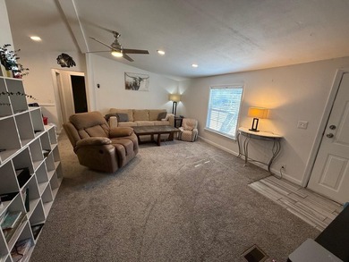 Welcome to 85 E Harborview, ideally positioned in a highly - photo 3