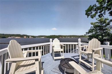Commanding breathtaking panoramic views of the 24-mile marker - photo 4