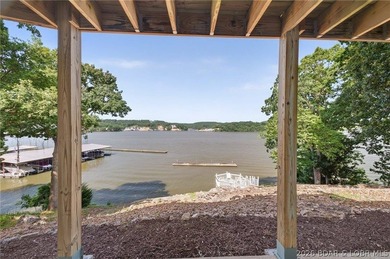 Commanding breathtaking panoramic views of the 24-mile marker - photo 5