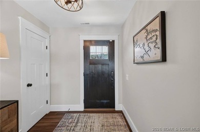 Commanding breathtaking panoramic views of the 24-mile marker - photo 8