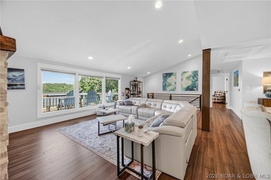 Commanding breathtaking panoramic views of the 24-mile marker - photo 10