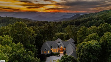 Some homes have a view. This one has a horizon. Sited on one of - photo 1