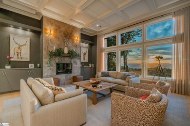 Some homes have a view. This one has a horizon. Sited on one of - photo 8
