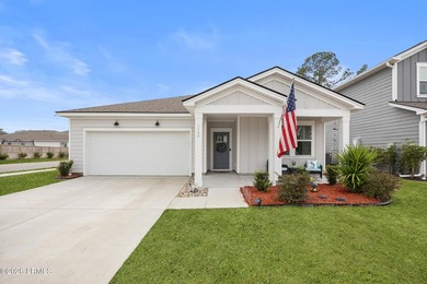 Beaufort River Home For Sale in Beaufort South Carolina