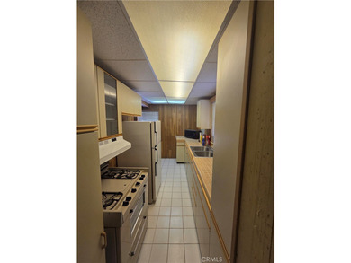 525 Yukon - photo 11