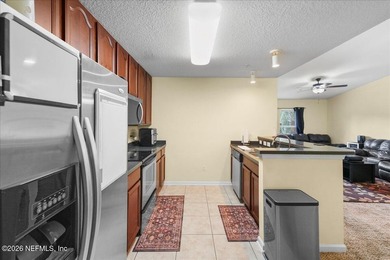 **Future Home Loans will provide up to 1% lender credit for - photo 11