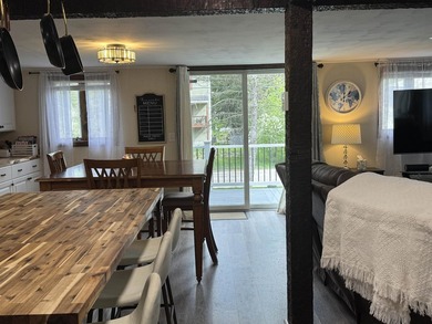 This Lake Winnipesaukee Access Home is waiting for you! The - photo 11