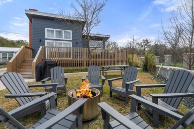 Incredible Lake Whitney Investment Opportunity - Clifton, TX - photo 11