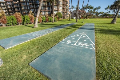 Oceanfront Property! Easy to Show Beautifully upgraded corner - photo 11