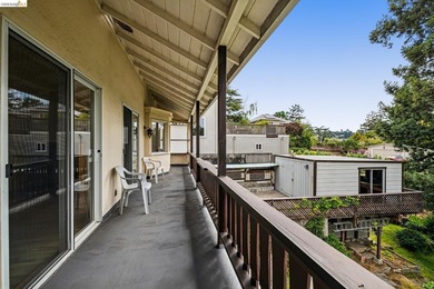 Opportunity awaits in one of Piedmont's most desirable - photo 12