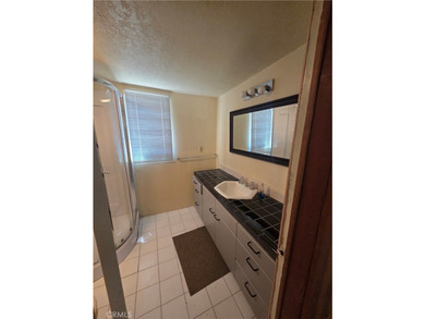 525 Yukon - photo 12