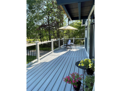 This Lake Winnipesaukee Access Home is waiting for you! The - photo 12