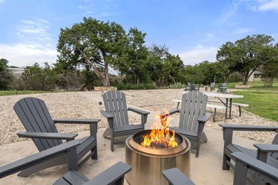 Incredible Lake Whitney Investment Opportunity - Clifton, TX - photo 12