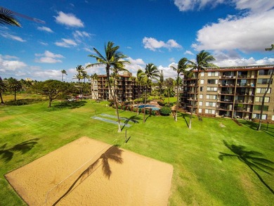 Oceanfront Property! Easy to Show Beautifully upgraded corner - photo 12