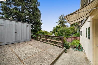 Opportunity awaits in one of Piedmont's most desirable - photo 13