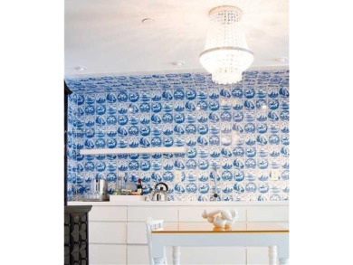 BEST ONE BEDROOM CONDO WITH LARGE BALCONY AND DIRECT BAY-