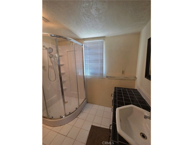 525 Yukon - photo 13
