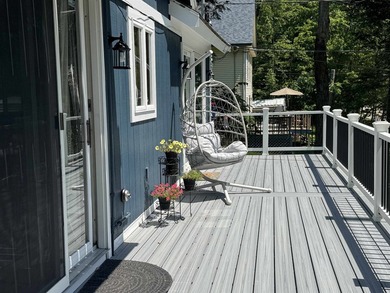 This Lake Winnipesaukee Access Home is waiting for you! The - photo 13