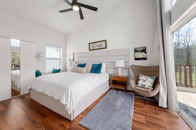 Incredible Lake Whitney Investment Opportunity - Clifton, TX - photo 13