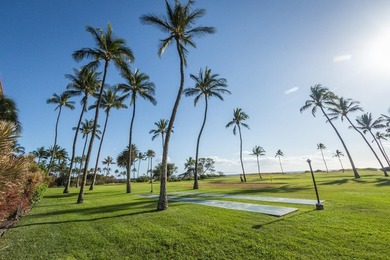 Oceanfront Property! Easy to Show Beautifully upgraded corner - photo 13
