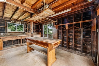 Opportunity awaits in one of Piedmont's most desirable - photo 14