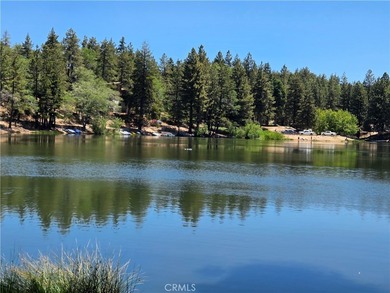 525 Yukon - photo 14