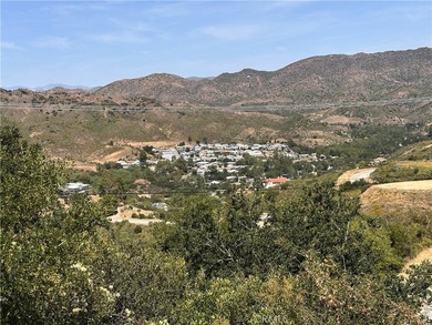 Unrivaled Canyon Living Meets Coastal Convenience. Discover the - photo 14