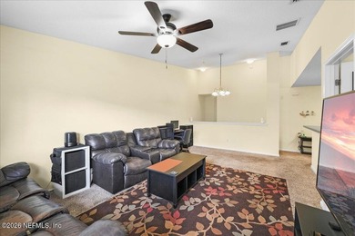 **Future Home Loans will provide up to 1% lender credit for - photo 14