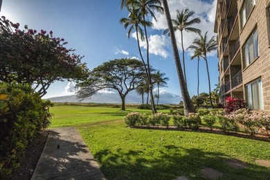Oceanfront Property! Easy to Show Beautifully upgraded corner - photo 14