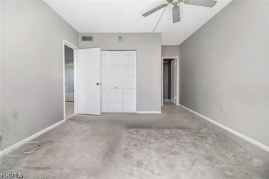Experience a slice of paradise in this gorgeous, cozy beachfront - photo 15
