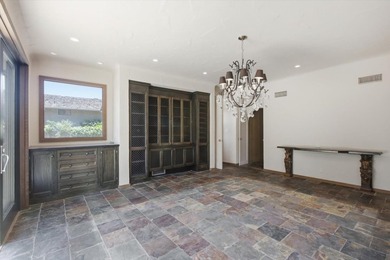 Set above prestigious Dry Creek Road, this legacy estate has - photo 15