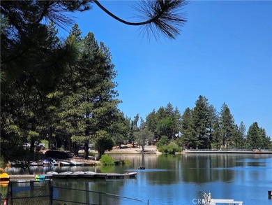 525 Yukon - photo 15