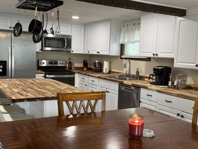 This Lake Winnipesaukee Access Home is waiting for you! The - photo 15