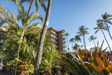 Oceanfront Property! Easy to Show Beautifully upgraded corner - photo 15
