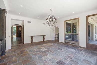 Set above prestigious Dry Creek Road, this legacy estate has - photo 16