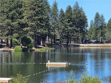 525 Yukon - photo 17