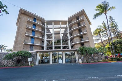 Oceanfront Property! Easy to Show Beautifully upgraded corner - photo 17