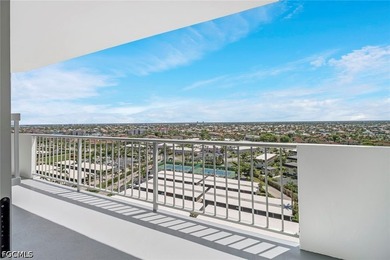 Experience a slice of paradise in this gorgeous, cozy beachfront - photo 18